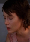 Bestandsnaam=Charmed-Online-dot-net_623ItsABadBadBadBadWorldPart2-2100.jpg
Bestandsgrootte=24KiB
Afmetingen = 720x576
Datum toegevoegd = mei 08, 2014 Charmed-Online-dot-net_623ItsABadBadBadBadWorldPart2-2100.jpg
