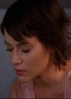 Bestandsnaam=Charmed-Online-dot-net_623ItsABadBadBadBadWorldPart2-2101.jpg
Bestandsgrootte=25KiB
Afmetingen = 720x576
Datum toegevoegd = mei 08, 2014 Charmed-Online-dot-net_623ItsABadBadBadBadWorldPart2-2101.jpg