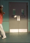 Bestandsnaam=Charmed-Online-dot-net_623ItsABadBadBadBadWorldPart2-2103.jpg
Bestandsgrootte=32KiB
Afmetingen = 720x576
Datum toegevoegd = mei 08, 2014 Charmed-Online-dot-net_623ItsABadBadBadBadWorldPart2-2103.jpg