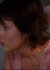 Bestandsnaam=Charmed-Online-dot-net_623ItsABadBadBadBadWorldPart2-2105.jpg
Bestandsgrootte=23KiB
Afmetingen = 720x576
Datum toegevoegd = mei 08, 2014 Charmed-Online-dot-net_623ItsABadBadBadBadWorldPart2-2105.jpg