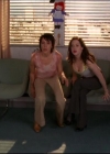 Charmed-Online-dot-net_623ItsABadBadBadBadWorldPart2-2106.jpg