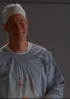 Bestandsnaam=Charmed-Online-dot-net_623ItsABadBadBadBadWorldPart2-2108.jpg
Bestandsgrootte=26KiB
Afmetingen = 720x576
Datum toegevoegd = mei 08, 2014 Charmed-Online-dot-net_623ItsABadBadBadBadWorldPart2-2108.jpg