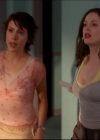 Bestandsnaam=Charmed-Online-dot-net_623ItsABadBadBadBadWorldPart2-2109.jpg
Bestandsgrootte=31KiB
Afmetingen = 720x576
Datum toegevoegd = mei 08, 2014 Charmed-Online-dot-net_623ItsABadBadBadBadWorldPart2-2109.jpg