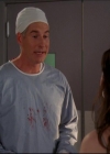 Bestandsnaam=Charmed-Online-dot-net_623ItsABadBadBadBadWorldPart2-2112.jpg
Bestandsgrootte=27KiB
Afmetingen = 720x576
Datum toegevoegd = mei 08, 2014 Charmed-Online-dot-net_623ItsABadBadBadBadWorldPart2-2112.jpg