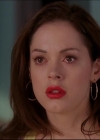 Bestandsnaam=Charmed-Online-dot-net_623ItsABadBadBadBadWorldPart2-2114.jpg
Bestandsgrootte=29KiB
Afmetingen = 720x576
Datum toegevoegd = mei 08, 2014 Charmed-Online-dot-net_623ItsABadBadBadBadWorldPart2-2114.jpg