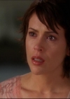 Bestandsnaam=Charmed-Online-dot-net_623ItsABadBadBadBadWorldPart2-2115.jpg
Bestandsgrootte=24KiB
Afmetingen = 720x576
Datum toegevoegd = mei 08, 2014 Charmed-Online-dot-net_623ItsABadBadBadBadWorldPart2-2115.jpg