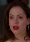 Bestandsnaam=Charmed-Online-dot-net_623ItsABadBadBadBadWorldPart2-2120.jpg
Bestandsgrootte=26KiB
Afmetingen = 720x576
Datum toegevoegd = mei 08, 2014 Charmed-Online-dot-net_623ItsABadBadBadBadWorldPart2-2120.jpg