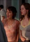 Bestandsnaam=Charmed-Online-dot-net_623ItsABadBadBadBadWorldPart2-2126.jpg
Bestandsgrootte=32KiB
Afmetingen = 720x576
Datum toegevoegd = mei 08, 2014 Charmed-Online-dot-net_623ItsABadBadBadBadWorldPart2-2126.jpg