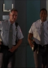 Bestandsnaam=Charmed-Online-dot-net_623ItsABadBadBadBadWorldPart2-2133.jpg
Bestandsgrootte=27KiB
Afmetingen = 720x576
Datum toegevoegd = mei 08, 2014 Charmed-Online-dot-net_623ItsABadBadBadBadWorldPart2-2133.jpg