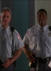 Bestandsnaam=Charmed-Online-dot-net_623ItsABadBadBadBadWorldPart2-2144.jpg
Bestandsgrootte=32KiB
Afmetingen = 720x576
Datum toegevoegd = mei 08, 2014 Charmed-Online-dot-net_623ItsABadBadBadBadWorldPart2-2144.jpg