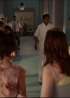 Bestandsnaam=Charmed-Online-dot-net_623ItsABadBadBadBadWorldPart2-2148.jpg
Bestandsgrootte=36KiB
Afmetingen = 720x576
Datum toegevoegd = mei 08, 2014 Charmed-Online-dot-net_623ItsABadBadBadBadWorldPart2-2148.jpg