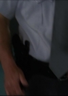 Bestandsnaam=Charmed-Online-dot-net_623ItsABadBadBadBadWorldPart2-2155.jpg
Bestandsgrootte=18KiB
Afmetingen = 720x576
Datum toegevoegd = mei 08, 2014 Charmed-Online-dot-net_623ItsABadBadBadBadWorldPart2-2155.jpg