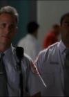 Bestandsnaam=Charmed-Online-dot-net_623ItsABadBadBadBadWorldPart2-2156.jpg
Bestandsgrootte=26KiB
Afmetingen = 720x576
Datum toegevoegd = mei 08, 2014 Charmed-Online-dot-net_623ItsABadBadBadBadWorldPart2-2156.jpg