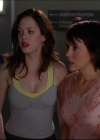 Bestandsnaam=Charmed-Online-dot-net_623ItsABadBadBadBadWorldPart2-2157.jpg
Bestandsgrootte=32KiB
Afmetingen = 720x576
Datum toegevoegd = mei 08, 2014 Charmed-Online-dot-net_623ItsABadBadBadBadWorldPart2-2157.jpg