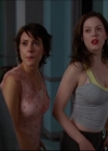 Bestandsnaam=Charmed-Online-dot-net_623ItsABadBadBadBadWorldPart2-2166.jpg
Bestandsgrootte=26KiB
Afmetingen = 720x576
Datum toegevoegd = mei 08, 2014 Charmed-Online-dot-net_623ItsABadBadBadBadWorldPart2-2166.jpg