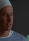 Bestandsnaam=Charmed-Online-dot-net_623ItsABadBadBadBadWorldPart2-2167.jpg
Bestandsgrootte=21KiB
Afmetingen = 720x576
Datum toegevoegd = mei 08, 2014 Charmed-Online-dot-net_623ItsABadBadBadBadWorldPart2-2167.jpg