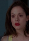 Bestandsnaam=Charmed-Online-dot-net_623ItsABadBadBadBadWorldPart2-2170.jpg
Bestandsgrootte=23KiB
Afmetingen = 720x576
Datum toegevoegd = mei 08, 2014 Charmed-Online-dot-net_623ItsABadBadBadBadWorldPart2-2170.jpg