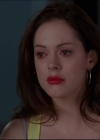 Bestandsnaam=Charmed-Online-dot-net_623ItsABadBadBadBadWorldPart2-2174.jpg
Bestandsgrootte=24KiB
Afmetingen = 720x576
Datum toegevoegd = mei 08, 2014 Charmed-Online-dot-net_623ItsABadBadBadBadWorldPart2-2174.jpg