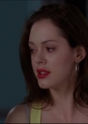 Bestandsnaam=Charmed-Online-dot-net_623ItsABadBadBadBadWorldPart2-2175.jpg
Bestandsgrootte=23KiB
Afmetingen = 720x576
Datum toegevoegd = mei 08, 2014 Charmed-Online-dot-net_623ItsABadBadBadBadWorldPart2-2175.jpg