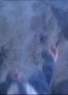 Charmed-Online-dot-net_623ItsABadBadBadBadWorldPart2-2180.jpg