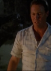 Charmed-Online-dot-net_623ItsABadBadBadBadWorldPart2-2181.jpg