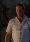 Charmed-Online-dot-net_623ItsABadBadBadBadWorldPart2-2184.jpg