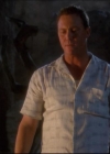 Charmed-Online-dot-net_623ItsABadBadBadBadWorldPart2-2185.jpg