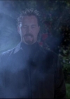 Charmed-Online-dot-net_623ItsABadBadBadBadWorldPart2-2186.jpg
