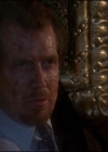 Charmed-Online-dot-net_623ItsABadBadBadBadWorldPart2-2190.jpg