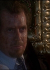 Charmed-Online-dot-net_623ItsABadBadBadBadWorldPart2-2191.jpg