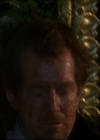 Charmed-Online-dot-net_623ItsABadBadBadBadWorldPart2-2195.jpg