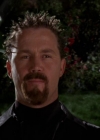 Charmed-Online-dot-net_623ItsABadBadBadBadWorldPart2-2198.jpg