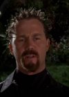 Charmed-Online-dot-net_623ItsABadBadBadBadWorldPart2-2204.jpg