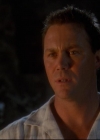 Charmed-Online-dot-net_623ItsABadBadBadBadWorldPart2-2206.jpg