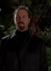 Charmed-Online-dot-net_623ItsABadBadBadBadWorldPart2-2207.jpg