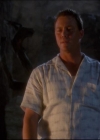 Bestandsnaam=Charmed-Online-dot-net_623ItsABadBadBadBadWorldPart2-2211.jpg
Bestandsgrootte=25KiB
Afmetingen = 720x576
Datum toegevoegd = mei 08, 2014 Charmed-Online-dot-net_623ItsABadBadBadBadWorldPart2-2211.jpg
