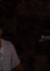 Bestandsnaam=Charmed-Online-dot-net_623ItsABadBadBadBadWorldPart2-2215.jpg
Bestandsgrootte=18KiB
Afmetingen = 720x576
Datum toegevoegd = mei 08, 2014 Charmed-Online-dot-net_623ItsABadBadBadBadWorldPart2-2215.jpg