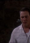 Bestandsnaam=Charmed-Online-dot-net_623ItsABadBadBadBadWorldPart2-2218.jpg
Bestandsgrootte=22KiB
Afmetingen = 720x576
Datum toegevoegd = mei 08, 2014 Charmed-Online-dot-net_623ItsABadBadBadBadWorldPart2-2218.jpg