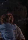Bestandsnaam=Charmed-Online-dot-net_623ItsABadBadBadBadWorldPart2-2225.jpg
Bestandsgrootte=22KiB
Afmetingen = 720x576
Datum toegevoegd = mei 08, 2014 Charmed-Online-dot-net_623ItsABadBadBadBadWorldPart2-2225.jpg