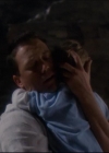 Bestandsnaam=Charmed-Online-dot-net_623ItsABadBadBadBadWorldPart2-2227.jpg
Bestandsgrootte=24KiB
Afmetingen = 720x576
Datum toegevoegd = mei 08, 2014 Charmed-Online-dot-net_623ItsABadBadBadBadWorldPart2-2227.jpg