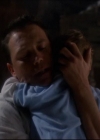 Bestandsnaam=Charmed-Online-dot-net_623ItsABadBadBadBadWorldPart2-2228.jpg
Bestandsgrootte=24KiB
Afmetingen = 720x576
Datum toegevoegd = mei 08, 2014 Charmed-Online-dot-net_623ItsABadBadBadBadWorldPart2-2228.jpg