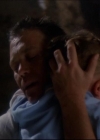 Bestandsnaam=Charmed-Online-dot-net_623ItsABadBadBadBadWorldPart2-2229.jpg
Bestandsgrootte=23KiB
Afmetingen = 720x576
Datum toegevoegd = mei 08, 2014 Charmed-Online-dot-net_623ItsABadBadBadBadWorldPart2-2229.jpg