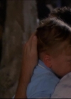 Bestandsnaam=Charmed-Online-dot-net_623ItsABadBadBadBadWorldPart2-2231.jpg
Bestandsgrootte=24KiB
Afmetingen = 720x576
Datum toegevoegd = mei 08, 2014 Charmed-Online-dot-net_623ItsABadBadBadBadWorldPart2-2231.jpg