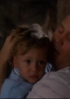 Bestandsnaam=Charmed-Online-dot-net_623ItsABadBadBadBadWorldPart2-2233.jpg
Bestandsgrootte=24KiB
Afmetingen = 720x576
Datum toegevoegd = mei 08, 2014 Charmed-Online-dot-net_623ItsABadBadBadBadWorldPart2-2233.jpg