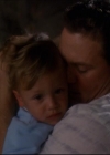 Bestandsnaam=Charmed-Online-dot-net_623ItsABadBadBadBadWorldPart2-2234.jpg
Bestandsgrootte=24KiB
Afmetingen = 720x576
Datum toegevoegd = mei 08, 2014 Charmed-Online-dot-net_623ItsABadBadBadBadWorldPart2-2234.jpg