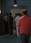 Bestandsnaam=Charmed-Online-dot-net_623ItsABadBadBadBadWorldPart2-2237.jpg
Bestandsgrootte=28KiB
Afmetingen = 720x576
Datum toegevoegd = mei 08, 2014 Charmed-Online-dot-net_623ItsABadBadBadBadWorldPart2-2237.jpg