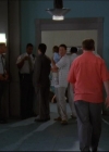 Bestandsnaam=Charmed-Online-dot-net_623ItsABadBadBadBadWorldPart2-2238.jpg
Bestandsgrootte=27KiB
Afmetingen = 720x576
Datum toegevoegd = mei 08, 2014 Charmed-Online-dot-net_623ItsABadBadBadBadWorldPart2-2238.jpg