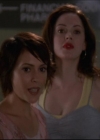 Bestandsnaam=Charmed-Online-dot-net_623ItsABadBadBadBadWorldPart2-2242.jpg
Bestandsgrootte=22KiB
Afmetingen = 720x576
Datum toegevoegd = mei 08, 2014 Charmed-Online-dot-net_623ItsABadBadBadBadWorldPart2-2242.jpg