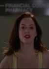Bestandsnaam=Charmed-Online-dot-net_623ItsABadBadBadBadWorldPart2-2243.jpg
Bestandsgrootte=20KiB
Afmetingen = 720x576
Datum toegevoegd = mei 08, 2014 Charmed-Online-dot-net_623ItsABadBadBadBadWorldPart2-2243.jpg