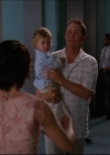 Bestandsnaam=Charmed-Online-dot-net_623ItsABadBadBadBadWorldPart2-2244.jpg
Bestandsgrootte=30KiB
Afmetingen = 720x576
Datum toegevoegd = mei 08, 2014 Charmed-Online-dot-net_623ItsABadBadBadBadWorldPart2-2244.jpg